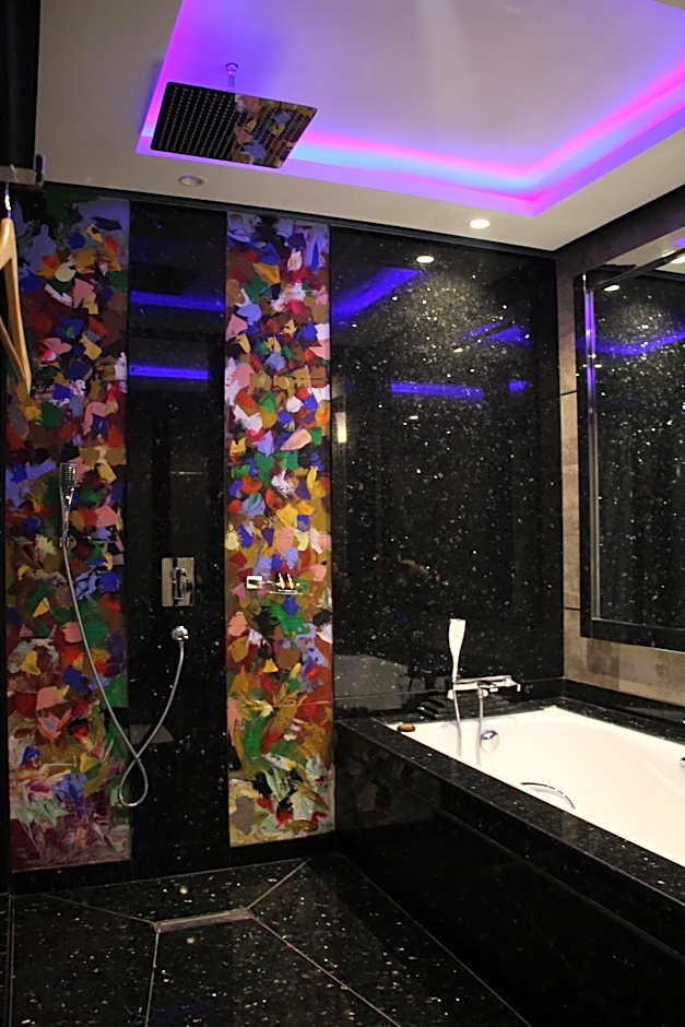 Zaki Hotel