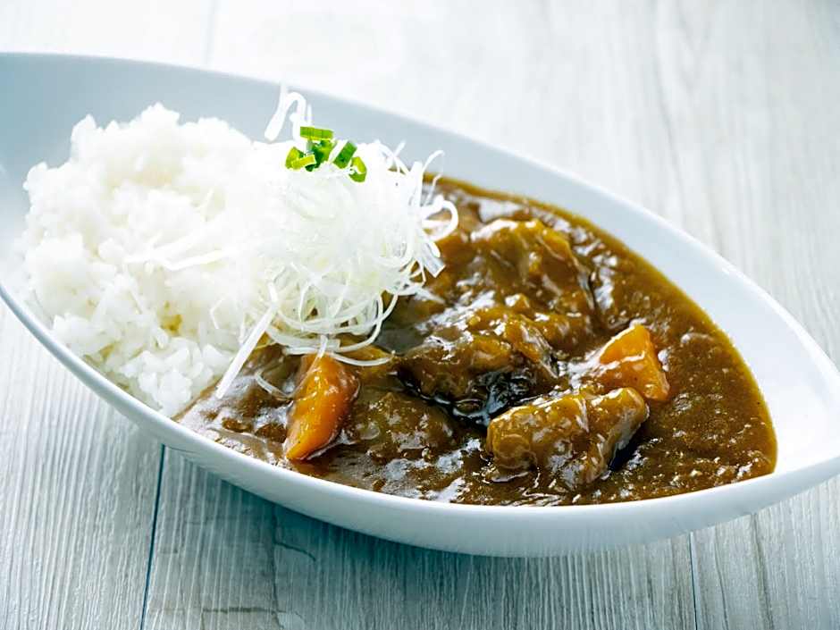 Sotetsu Fresa Inn Sendai