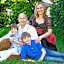 Hotel - Landgasthof Rebstock