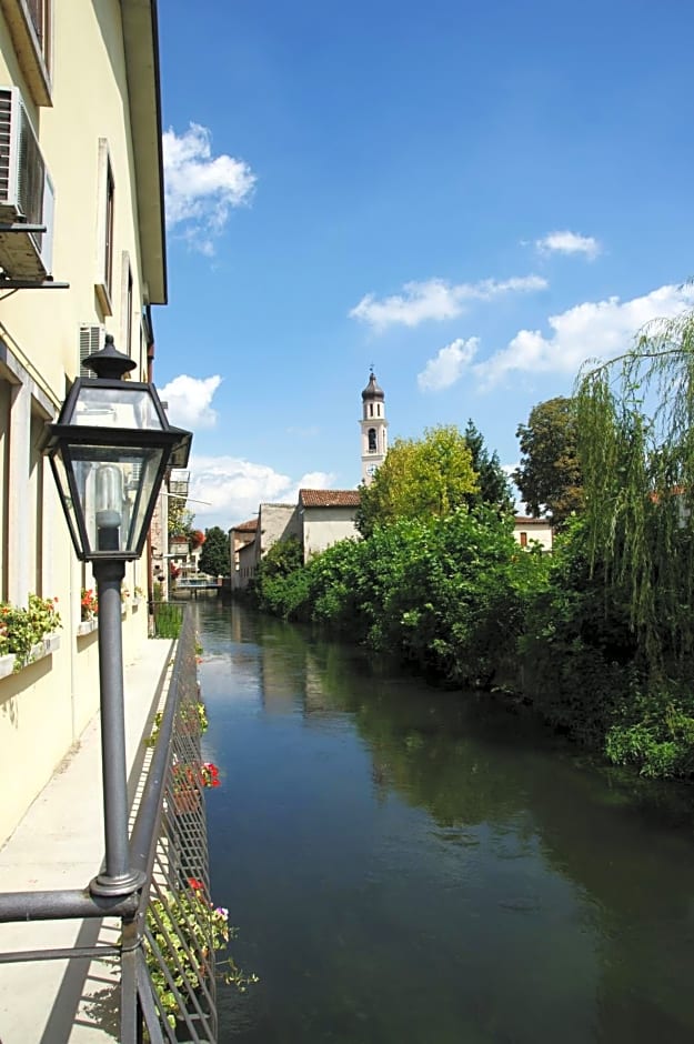 Locanda Grego
