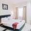 Pacific Hotel Ambon