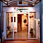 Hotel Jugendstil