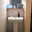 Majesticlara Lisbon Guest House