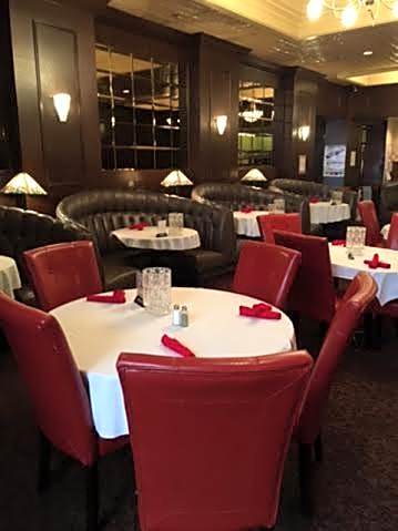 Gilmore Hotel, Trademark Collection by Wyndham