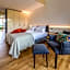Ferienwohnungen Boardinghouse Bodensee