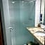 Imperial Flat Tambaú - João Pessoa - APARTAMENTO 127