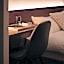 Residence Hotel Hakata 3