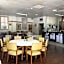 Club Boutique Hotel Cunnamulla