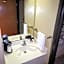 Americas Best Value Inn Pharr/McAllen