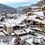 Boutique Hotel e Chalets Salvadori