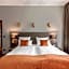 Boutique Hotel Germania