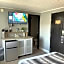 Hotel Rapids