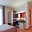 Hotel Levante