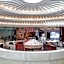 25hours Hotel Cologne The Circle