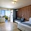 Lofos Panorama Apartments