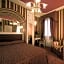 Hotel Alcyone
