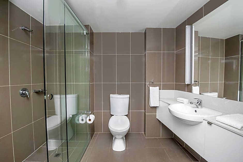 Mantra on Collins Hobart