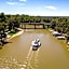 Tasman Holiday Parks - Moama on the Murray