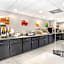 Quality Inn & Suites near Panama City Beach