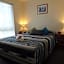 Surfside Merimbula Holiday Apartments