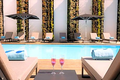 IBEROSTAR Selection Lisboa