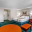 La Quinta Inn & Suites by Wyndham Nashville Franklin