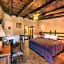 Hotel Barrancas del Cobre a Balderrama Hotel Collection