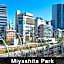 Tokyu Stay Ikebukuro