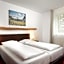 Hotel Speyer am Technik Museum