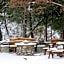 Apolithomeno Dasos Holiday Villas near Alexandroupolis