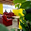 Hotel H28 Camas
