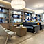 AC Hotel by Marriott San Juan Condado
