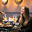 Boutique Hotels MANNA & Blue