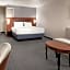 Courtyard by Marriott Ontario Rancho Cucamonga