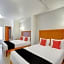 Hotel Patzcuaro