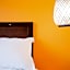 MOODz HOTEL VIENNE