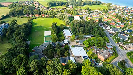 Ferienanlage Schönhagen