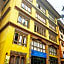 Hotel Thimphu City