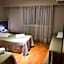 Viasui Hotel