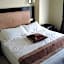 Hotel 2 Horloges