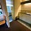 Mahogany Motel Warrnambool