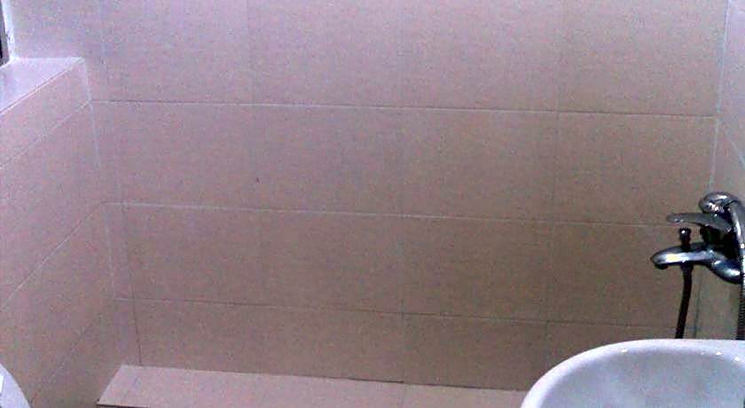 Kowloon Youth Village