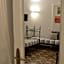 Bed, Book & Breakfast Landolina