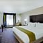 Holiday Inn Express Hotel & Suites Mebane By IHG