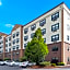 Extended Stay America Premier Suites - Seattle - Bellevue - Downtown