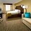 Holiday Inn El Paso Airport By IHG