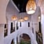 Riad Shanima SPA Marrakech