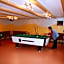 Landgasthof Hotel Zehenthof