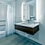 Best Western Niceville - Eglin AFB Hotel