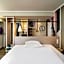 elaya hotel stuttgart ludwigsburg, Trademark by Wyndham